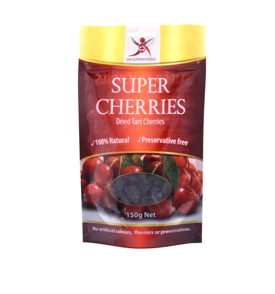 dried-tart-cherries-dried-fruit-buy-natural-and-organic-superfoods