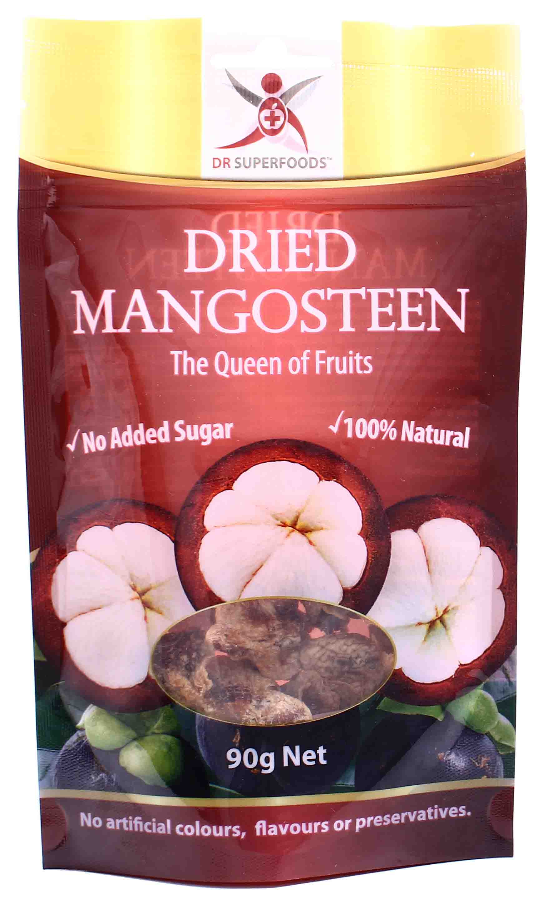 Mangosteen_Dried_web Dr Superfoods