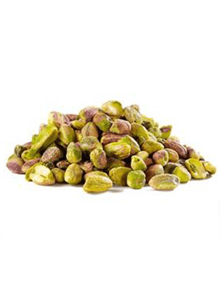 Buy Pistachios Raw Shelled Online Dr Superfoods