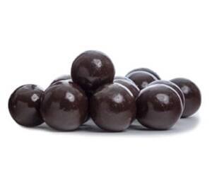 chocolate Balls