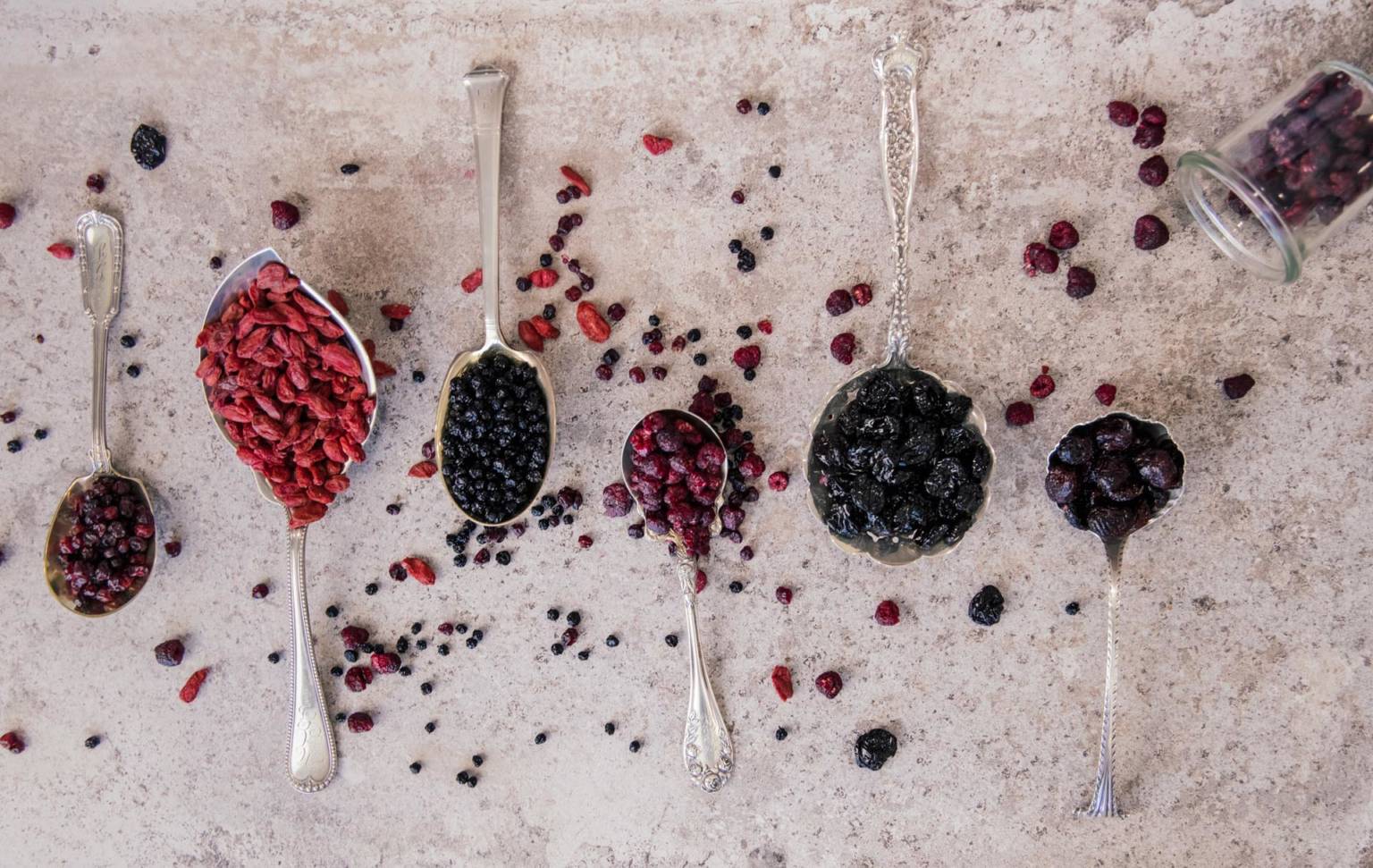 Buy Superfoods Online Australia Dr Superfoods