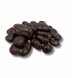 Pina Colada Mix <br/> Dark Choc Freeze Dried Pineapple & Coconut <br/> (Vegan Friendly) <br> LIMITED EDITION